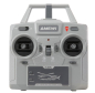 Preview: 25356 UH-1 Marine Brushless CP-Helikopter 6-Kanal 6G/3D RTF